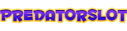 PREDATORSLOT